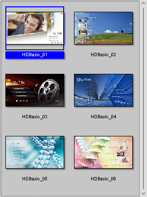 Ulead VideoStudio 11.5, фото 8