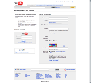 Ulead VideoStudio 11.5, фото 17