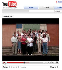 Ulead VideoStudio 11.5, фото 23