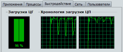 Ulead VideoStudio 11.5, фото 26