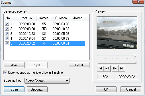 Ulead VideoStudio 11 Plus, фото 8