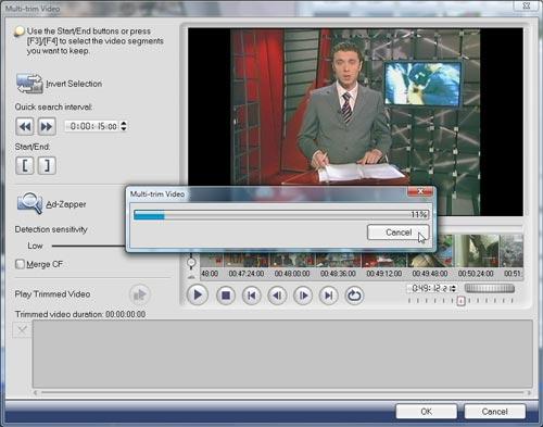 Ulead VideoStudio 11 Plus, фото 9