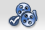 Ulead VideoStudio 11 Plus, фото 13