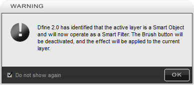 Обработка видео в Adobe Photoshop, часть 2, фото 20