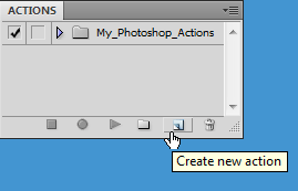 Обработка видео в Adobe Photoshop, часть 1, фото 30