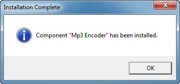 VideoPad Pro, фото 7
