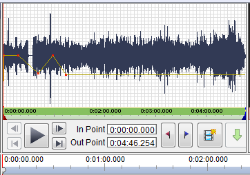 VideoPad Pro, фото 16