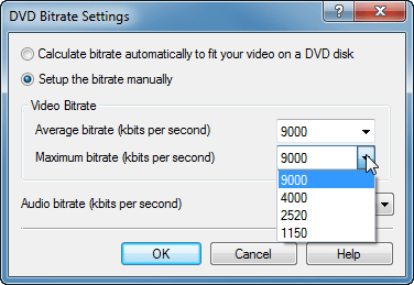 VideoPad Pro, фото 18
