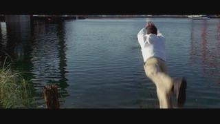 WMV HD: High Definition видео — в массы!, фото 19