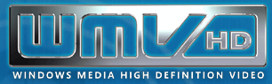 WMV HD: High Definition видео — в массы!, фото 1