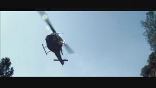WMV HD: High Definition видео — в массы!, фото 20