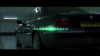 WMV HD: High Definition видео — в массы!, фото 21