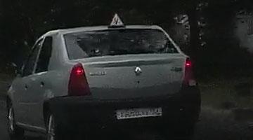 Экшн-камеры X-Ride Ultra HD и X-Ride Full HD