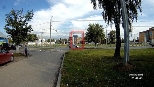 Экшн-камеры X-Ride Ultra HD и X-Ride Full HD:, фото 1