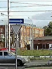 Экшн-камеры X-Ride Ultra HD и X-Ride Full HD
