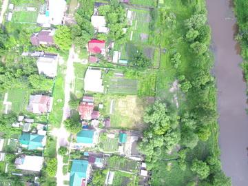 Камера квадрокоптера Xiaomi Mi Drone 4K:, фото 44