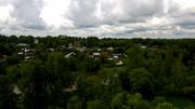 Камера квадрокоптера Xiaomi Mi Drone 4K:, фото 35