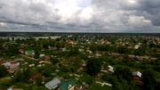 Камера квадрокоптера Xiaomi Mi Drone 4K:, фото 36