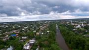 Камера квадрокоптера Xiaomi Mi Drone 4K:, фото 37