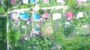 Камера квадрокоптера Xiaomi Mi Drone 4K:, фото 41