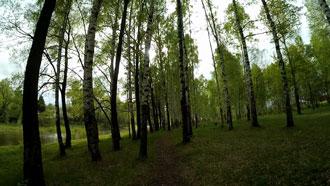 Экшн-камера Xiaomi Yi (Sport):, фото 47
