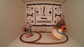 Экшн-камера Xiaomi Yi (Sport):, фото 59