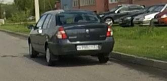 Экшн-камера Xiaomi Yi (Sport):, фото 46