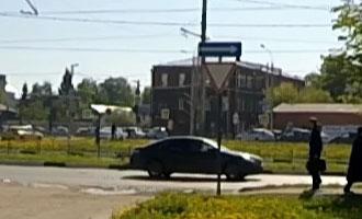 Экшн-камера Xiaomi Yi (Sport):, фото 29