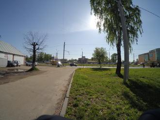 Экшн-камера Xiaomi Yi (Sport):, фото 50
