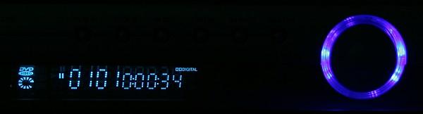 Display