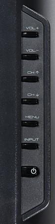 Buttons