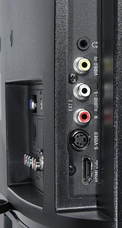 Connectors