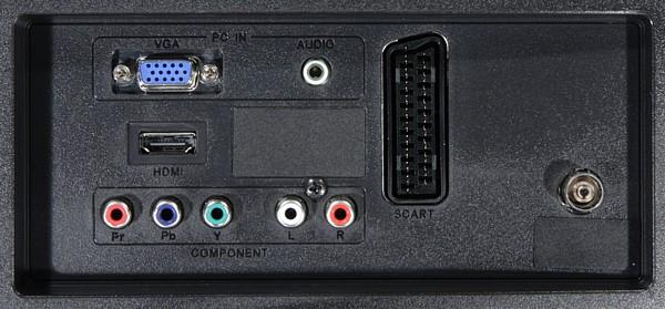 Connectors