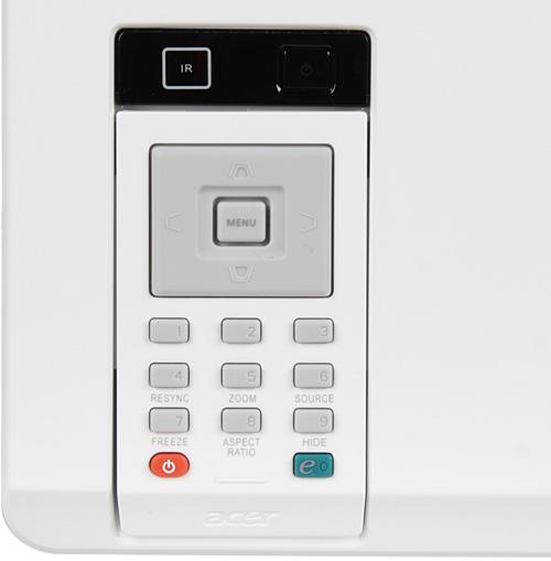 Remote