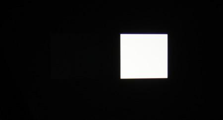 3D Vision