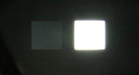 3D Vision