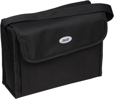 Проектор Acer H6500, сумка Проектор Acer H6500, сумка