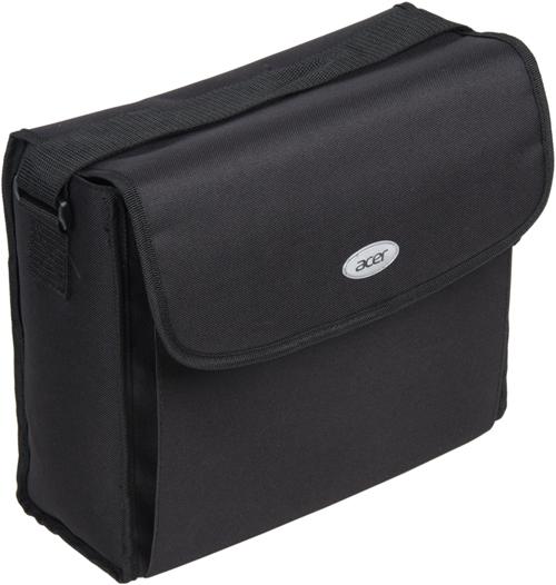 Проектор Acer H7532BD, сумка Проектор Acer H7532BD, сумка