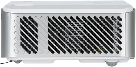 Проектор Acer H7532BD, левая поверхность Проектор Acer H7532BD, левая поверхность