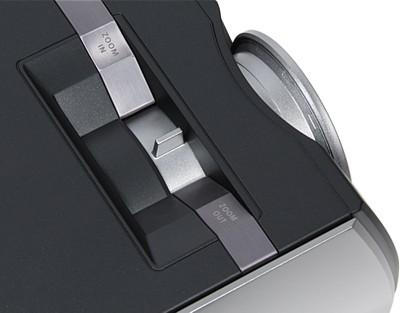 Lens