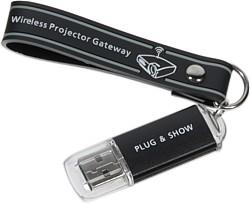 USB-ключ