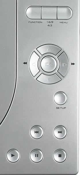 Buttons