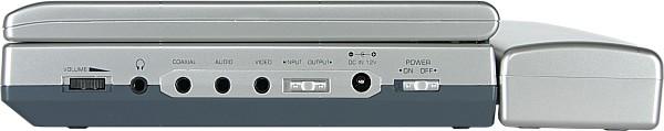 Connectors