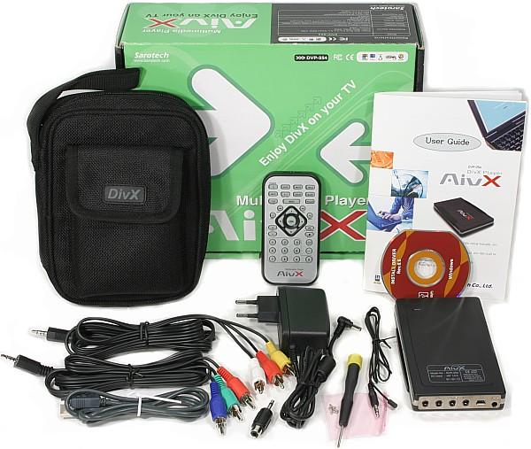 Kit