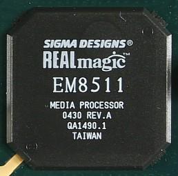 EM8511