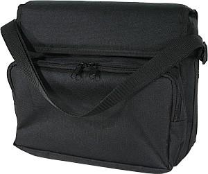 Case