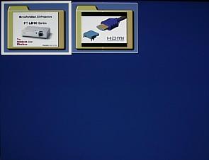 LitePort
