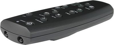 Remote control