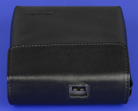 DLP-проектор Asus S1, чехол DLP-проектор Asus S1, чехол