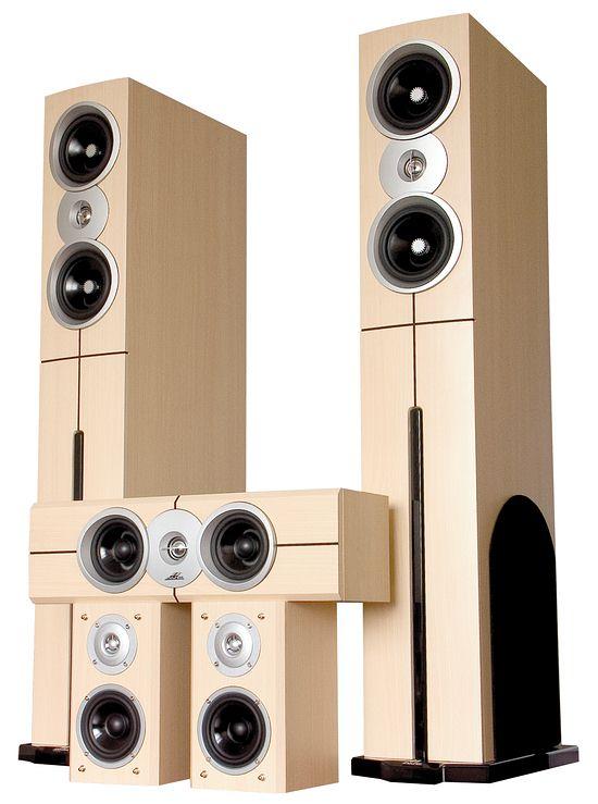 AVE EC-330, фото 4